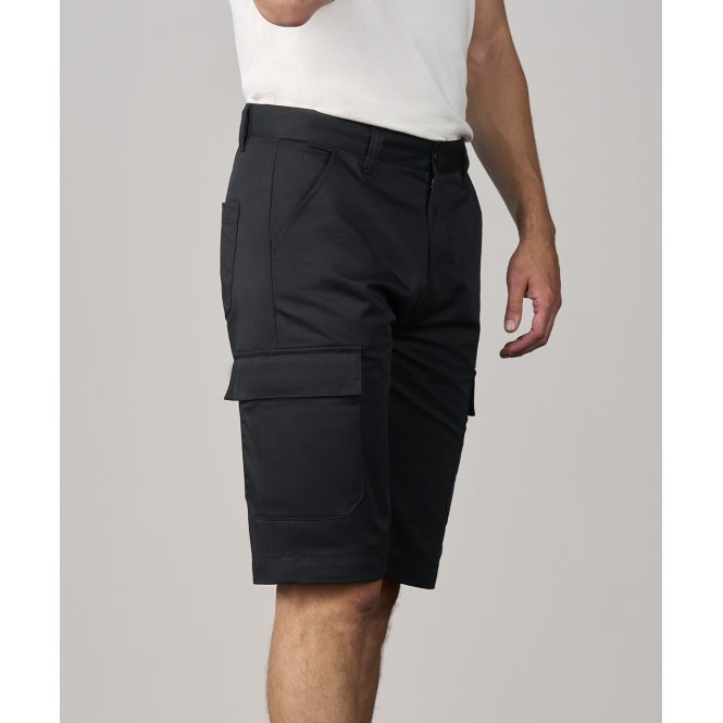 ProRTX RX605 Pro Cargo Shorts