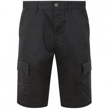 RX605 Pro Cargo Shorts