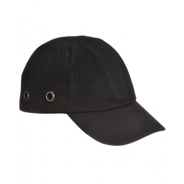 PW220 Portwest Bump Cap (Pw59)
