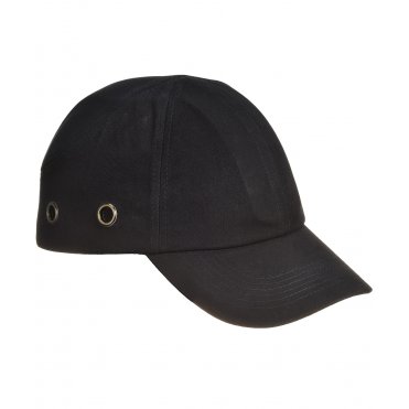 PW220 Portwest Bump Cap (Pw59)
