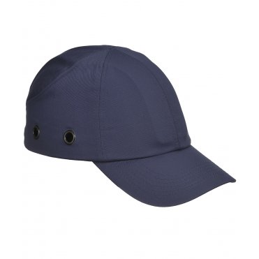 PW220 Portwest Bump Cap (Pw59)