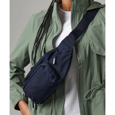 QD012 Belt Bag