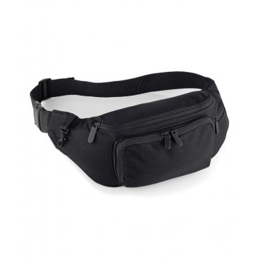 QD012 Belt Bag