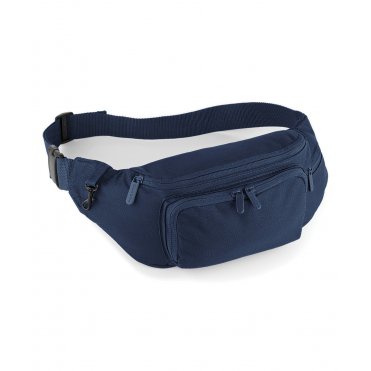 QD012 Belt Bag