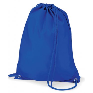 QD017 Gymsac