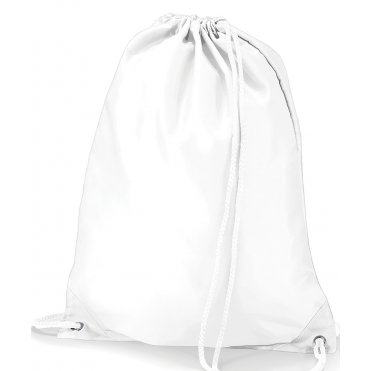 QD017 Gymsac