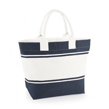 QD026 Canvas Deck Bag