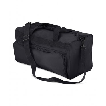 QD045 Advertising Holdall