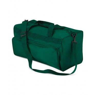QD045 Advertising Holdall