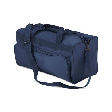 QD045 Advertising Holdall