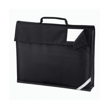 QD051 Children's Book Bag