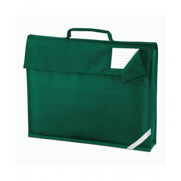QD051 Children's Book Bag