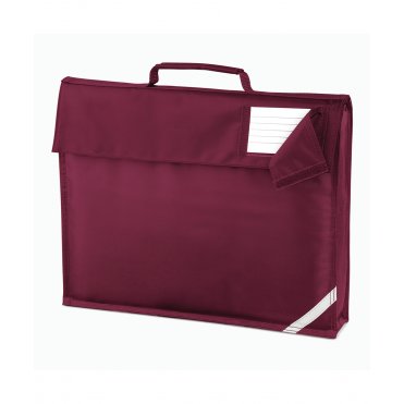 QD051 Children's Book Bag