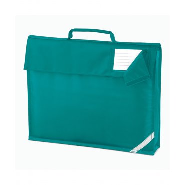 QD051 Children's Book Bag