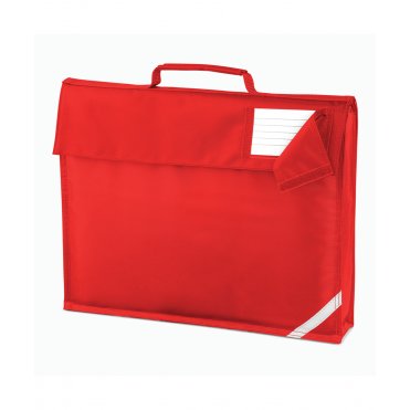 QD051 Children's Book Bag