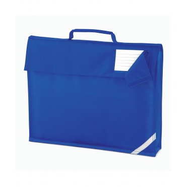 QD051 Children's Book Bag