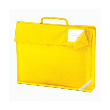 QD051 Children's Book Bag