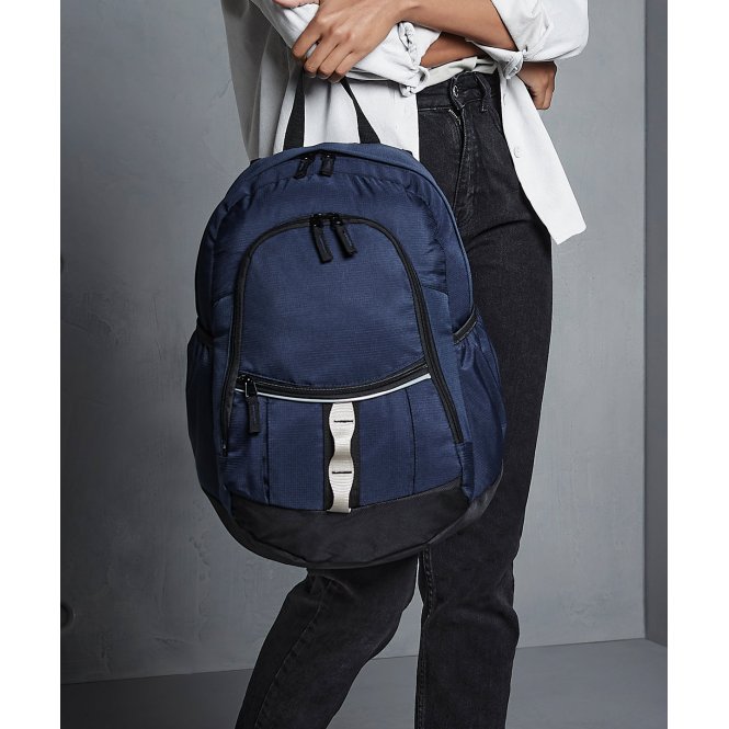 Quadra QD057 Pursuit Backpack