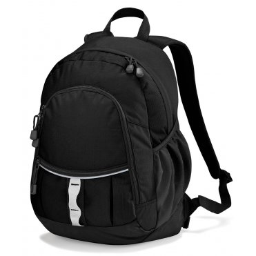 QD057 Pursuit Backpack