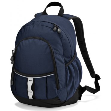 QD057 Pursuit Backpack
