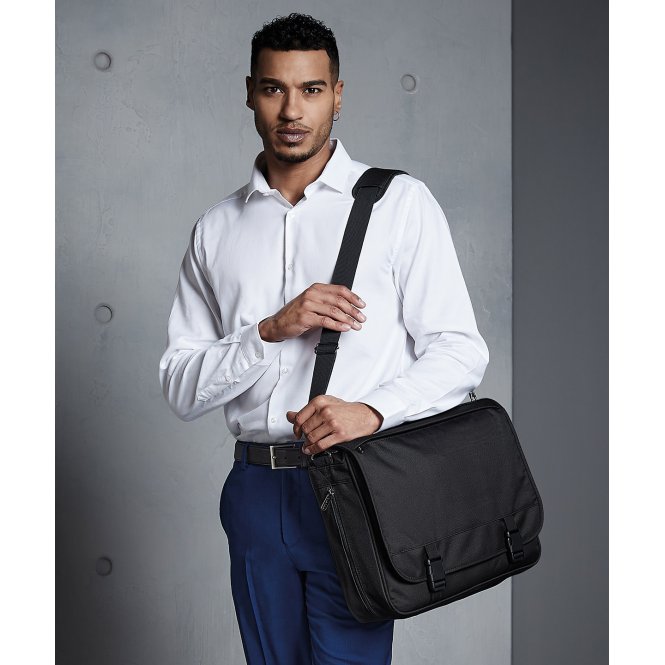 Quadra QD065 Portfolio Briefcase
