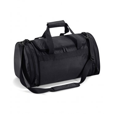QD070 Sports Holdall