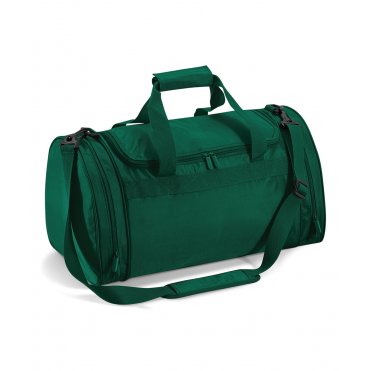 QD070 Sports Holdall