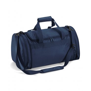 QD070 Sports Holdall