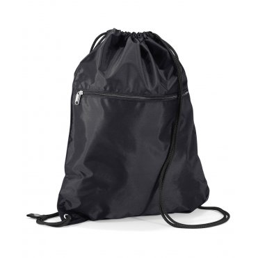 QD071 Premium Gymsac