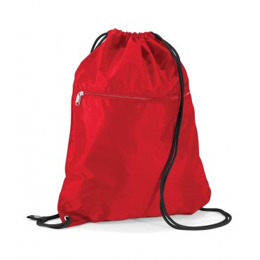 QD071 Premium Gymsac