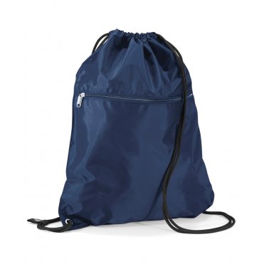 QD071 Premium Gymsac