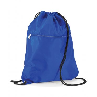 QD071 Premium Gymsac