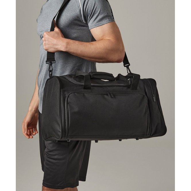 Quadra QD074 Universal Holdall