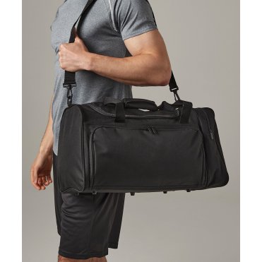 QD074 Universal Holdall