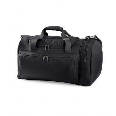 QD074 Universal Holdall