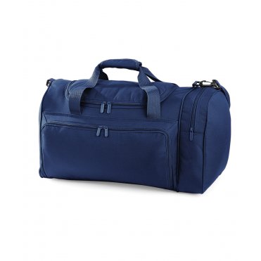 QD074 Universal Holdall