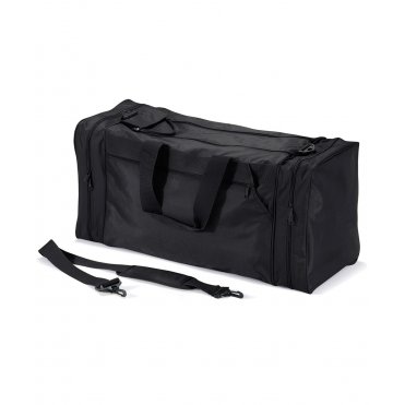 QD080 Jumbo Sports Holdall
