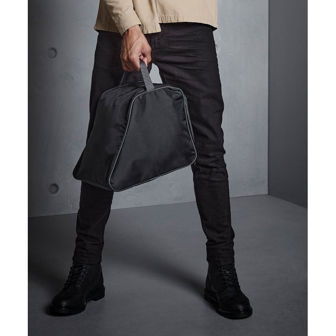 Quadra QD085 Hiking Boot Bag