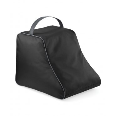 QD085 Hiking Boot Bag
