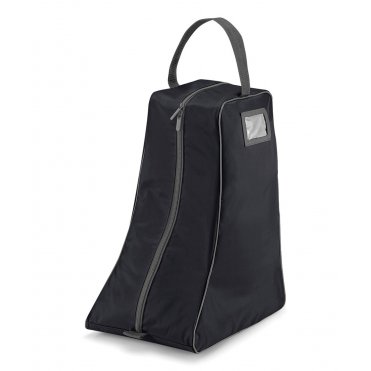 QD086 Boot Bag
