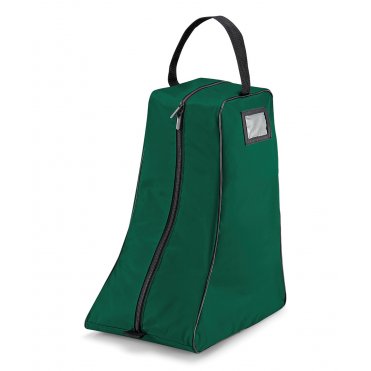 QD086 Boot Bag