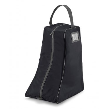 QD086 Boot Bag
