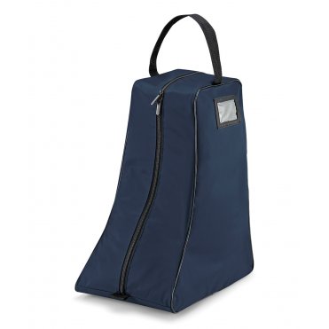 QD086 Boot Bag
