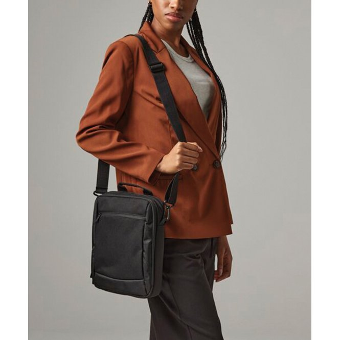 Quadra QD264 Executive iPad/Tablet Case