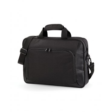 QD268 Executive Digital Case