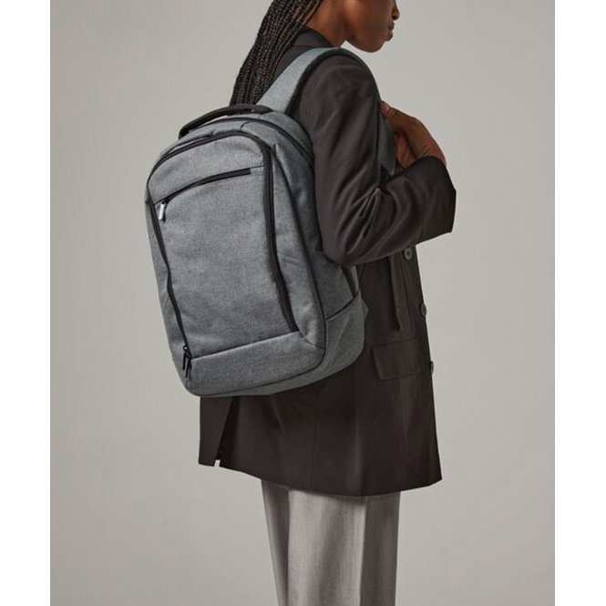 Quadra QD269 Executive Digital Backpack