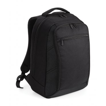 QD269 Executive Digital Backpack