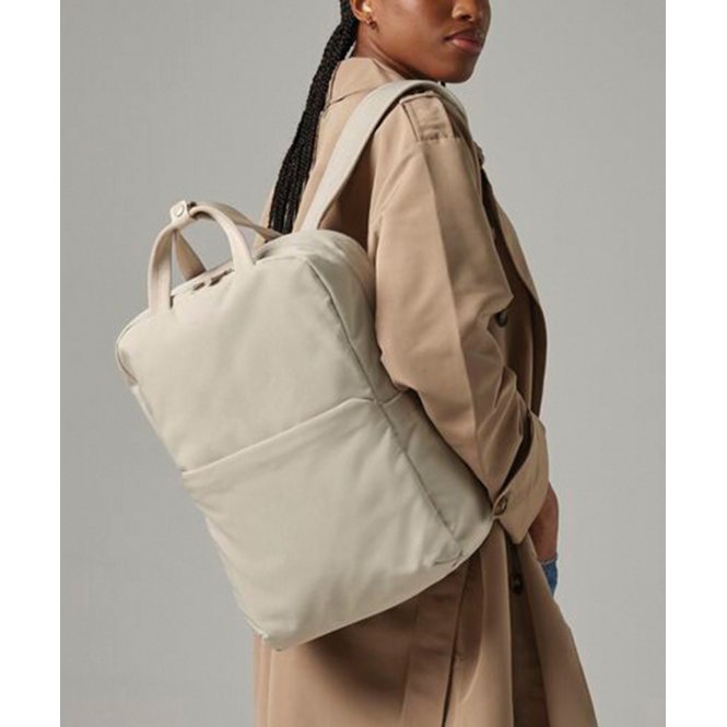 Quadra QD271 Stockholm Laptop Backpack