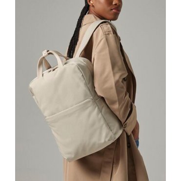 QD271 Stockholm Laptop Backpack