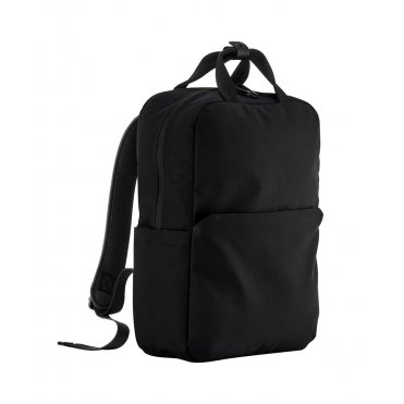 QD271 Stockholm Laptop Backpack